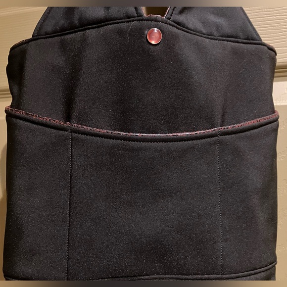 Bag (Beano/Gardening/Beauty/Beach) - Picture 3 of 6